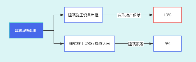 be66fe93494edc048e4f0ce1ebecf844.png