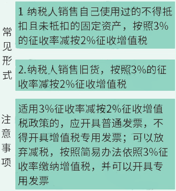 a884d3d3968c750c8a26baf87cdad31d.png