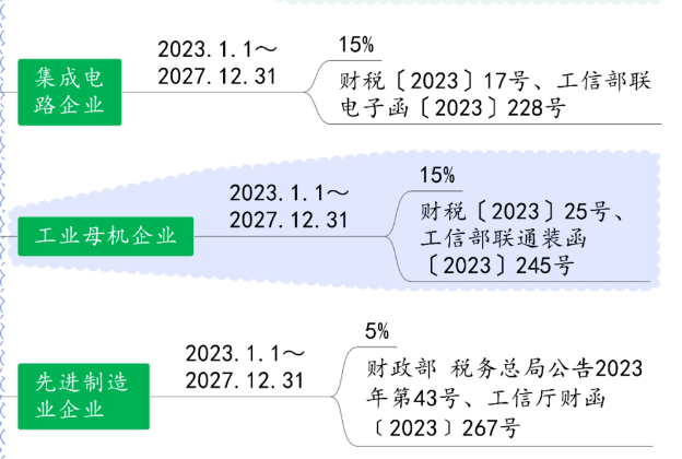 b317007ee32b1e4d87acf394f8aff98d.png