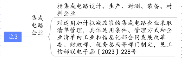 8f8c6a210e78110c923b55fa93d966db.png