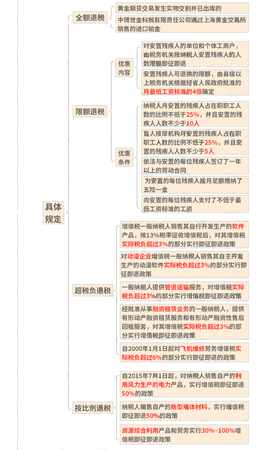 37de54dffa0acd803a84feaeb902cf98.png