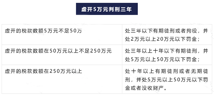 305e2a37540635e5a7cd6b0ec2fbbfad.png