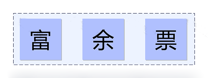 dcc66bb0614dc80a6c096073468e2d92.png