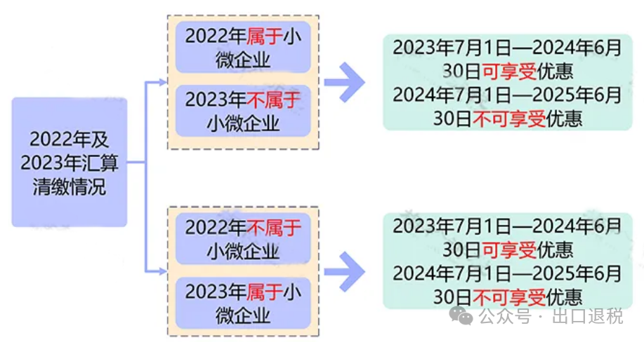 6bb49335a8d47dc70f72bb001d414f89.png