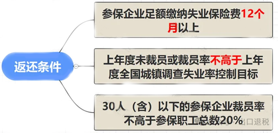 10b0ccc89403792dc9bac529f13e14c6.png